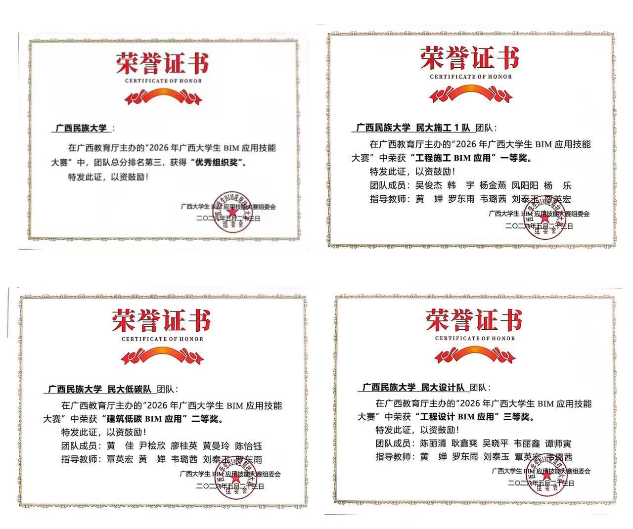 乐天堂f88
